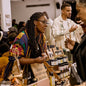 Support Black Culture Market